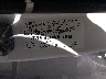 1FMCU9J92KU****** Used 2019 Ford Escape in Baltimore