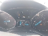 1FMCU9J92KU****** Salvage 2019 Ford Escape in Baltimore