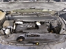 5N1DL0MM6HC****** Reparables 2017 Infiniti QX60 en Minneapolis Saint Paul