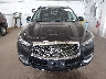 5N1DL0MM6HC****** Destrozados 2017 Infiniti QX60 en Estado de Minnesota