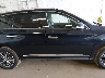 5N1DL0MM6HC****** Usados 2017 Infiniti QX60 en Estado de Minnesota