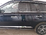 5N1DL0MM6HC****** Reparables 2017 Infiniti QX60 en Estado de Minnesota