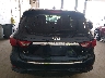 5N1DL0MM6HC****** Destrozados 2017 Infiniti QX60