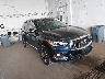 5N1DL0MM6HC****** Salvamento y Destrozados 2017 Infiniti QX60 en Minneapolis Saint Paul
