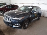 5N1DL0MM6HC****** Usados y Reparables 2017 Infiniti QX60 en Minneapolis Saint Paul
