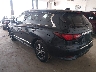 5N1DL0MM6HC****** Salvamento y Reparables 2017 Infiniti QX60 en Minneapolis Saint Paul