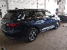 5N1DL0MM6HC****** Salvamento y Destrozados 2017 Infiniti QX60 en Estado de Minnesota