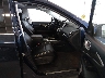 5N1DL0MM6HC****** Usados y Reparables 2017 Infiniti QX60 en Estado de Minnesota