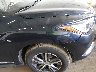 5N1DL0MM6HC****** Salvamento y Reparables 2017 Infiniti QX60 en Estado de Minnesota
