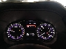 5N1DL0MM6HC****** Salvamento 2017 Infiniti QX60 en Minneapolis Saint Paul
