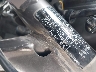 JKALEEC11BD****** Repairable 2011 Kawasaki Versys 650 in Des Moines