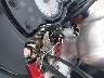 JKALEEC11BD****** Salvage 2011 Kawasaki Versys 650 in Iowa State