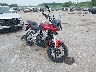JKALEEC11BD****** Salvage and Wrecked 2011 Kawasaki Versys 650 in Des Moines