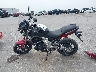 JKALEEC11BD****** Used 2011 Kawasaki Versys 650 in Iowa State