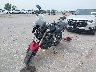 JKALEEC11BD****** Used and Repairable 2011 Kawasaki Versys 650 in Des Moines