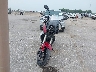 JKALEEC11BD****** Used and Repairable 2011 Kawasaki Versys 650 in Iowa State