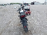 JKALEEC11BD****** Salvage and Repairable 2011 Kawasaki Versys 650 in Iowa State