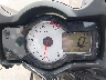 JKALEEC11BD****** Salvage 2011 Kawasaki Versys 650 in Des Moines