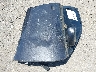 2C3CDXHG1HH****** Repairable 2017 Dodge Charger in California State