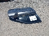 2C3CDXHG1HH****** Used and Repairable 2017 Dodge Charger in High Desert