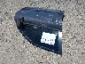 2C3CDXHG1HH****** Salvage and Repairable 2017 Dodge Charger in High Desert