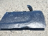2C3CDXHG1HH****** Salvage and Repairable 2017 Dodge Charger in California State