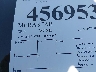 2C3CDXHG1HH****** Used 2017 Dodge Charger in High Desert