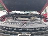 1GCPYFED8MZ****** Repairable 2021 Chevrolet Silverado 1500 in Akron Canton
