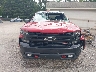 1GCPYFED8MZ****** Used 2021 Chevrolet Silverado 1500 in Ohio State