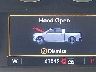 1GCPYFED8MZ****** Wrecked 2021 Chevrolet Silverado 1500