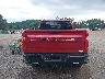 1GCPYFED8MZ****** Used 2021 Chevrolet Silverado 1500