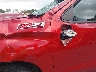 1GCPYFED8MZ****** Salvage and Wrecked 2021 Chevrolet Silverado 1500 in Akron Canton