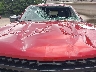 1GCPYFED8MZ****** Used and Repairable 2021 Chevrolet Silverado 1500 in Akron Canton