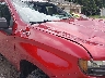 1GCPYFED8MZ****** Salvage and Repairable 2021 Chevrolet Silverado 1500 in Akron Canton
