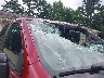1GCPYFED8MZ****** Salvage and Wrecked 2021 Chevrolet Silverado 1500 in Ohio State