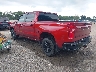 1GCPYFED8MZ****** Salvage and Repairable 2021 Chevrolet Silverado 1500 in Akron Canton