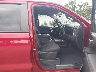 1GCPYFED8MZ****** Used and Repairable 2021 Chevrolet Silverado 1500 in Ohio State