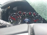 1GCPYFED8MZ****** Salvage 2021 Chevrolet Silverado 1500 in Akron Canton