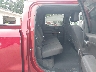 1GCPYFED8MZ****** Wrecked 2021 Chevrolet Silverado 1500 in Akron Canton
