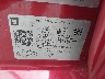 1GCPYFED8MZ****** Used 2021 Chevrolet Silverado 1500 in Akron Canton