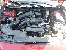 JF2GTHNC9N8****** Reparables 2022 Subaru Crosstrek en Salt Lake City