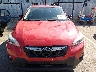 JF2GTHNC9N8****** Destrozados 2022 Subaru Crosstrek en Estado de Utah