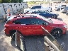 JF2GTHNC9N8****** Usados 2022 Subaru Crosstrek en Estado de Utah