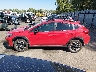 JF2GTHNC9N8****** Reparables 2022 Subaru Crosstrek en Estado de Utah