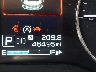 JF2GTHNC9N8****** Salvamento 2022 Subaru Crosstrek