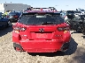 JF2GTHNC9N8****** Destrozados 2022 Subaru Crosstrek