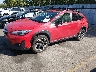 JF2GTHNC9N8****** Usados y Reparables 2022 Subaru Crosstrek en Salt Lake City