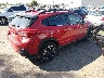 JF2GTHNC9N8****** Salvamento y Destrozados 2022 Subaru Crosstrek en Estado de Utah
