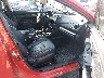 JF2GTHNC9N8****** Usados y Reparables 2022 Subaru Crosstrek en Estado de Utah