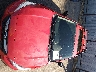 JF2GTHNC9N8****** Salvamento y Reparables 2022 Subaru Crosstrek en Estado de Utah